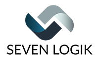 logo-footer