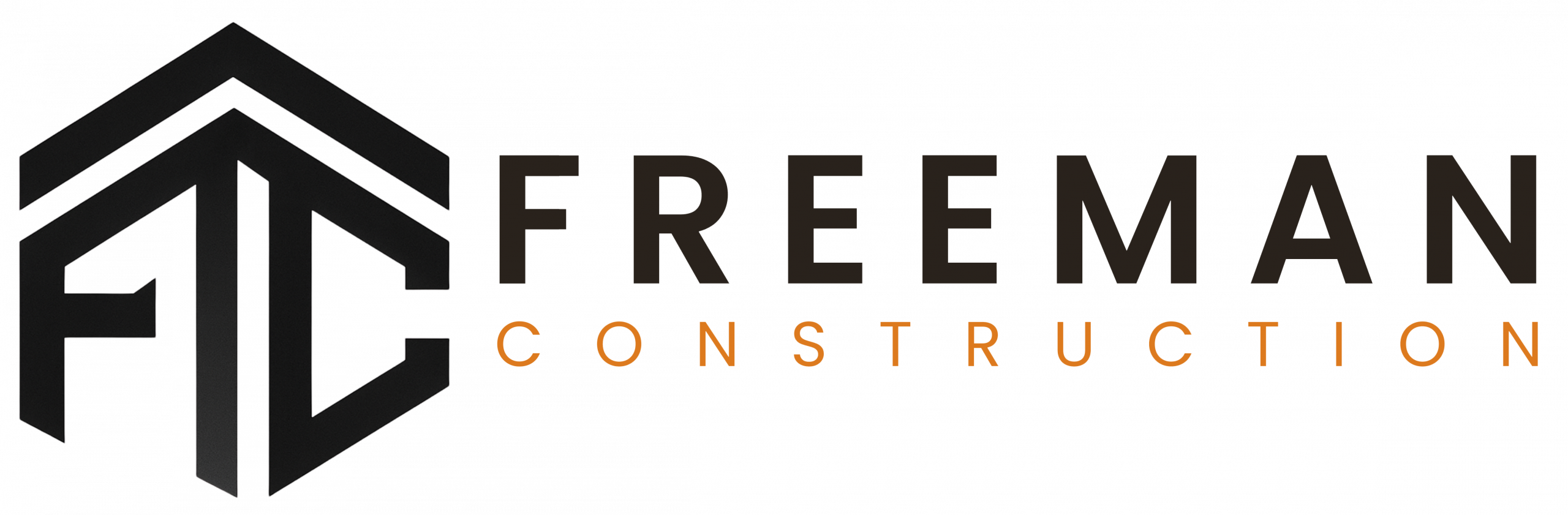 Freeman Construction Miami